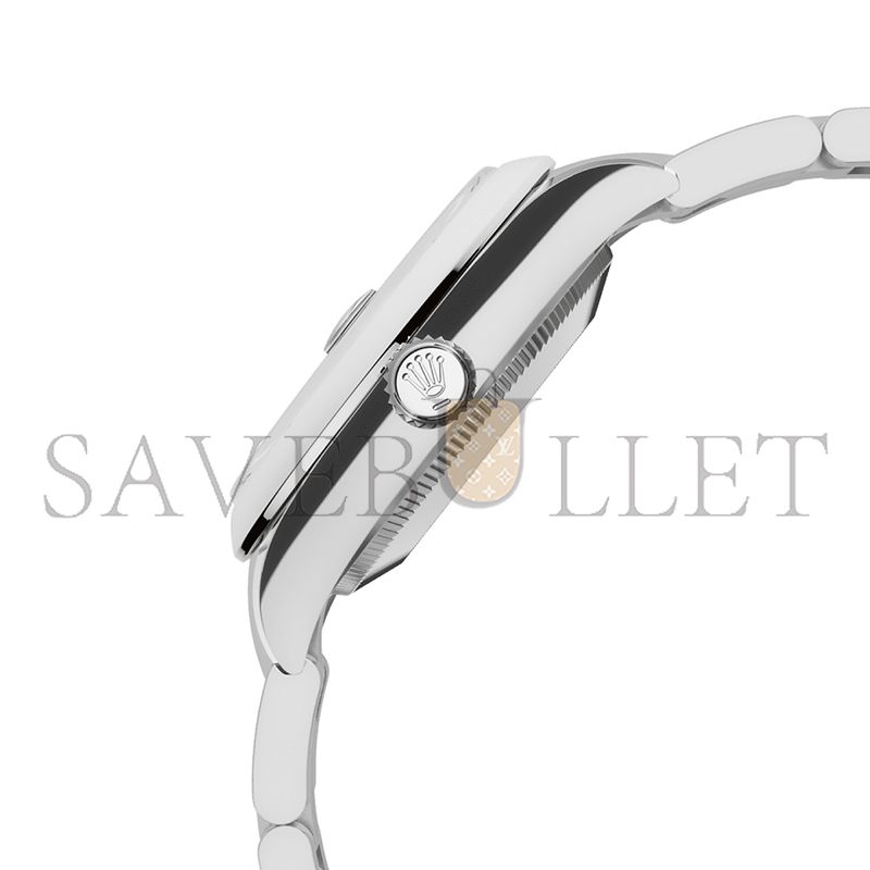 R*l*x datejust 31 278240